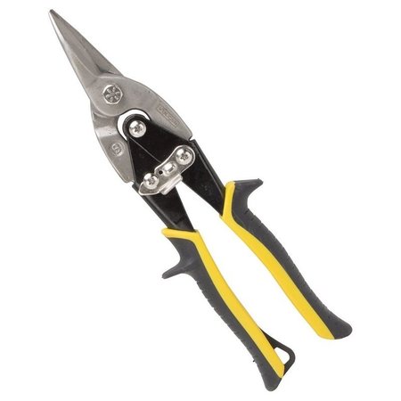 VULCAN Snip Aviation Tin Straight Cut TS-01030